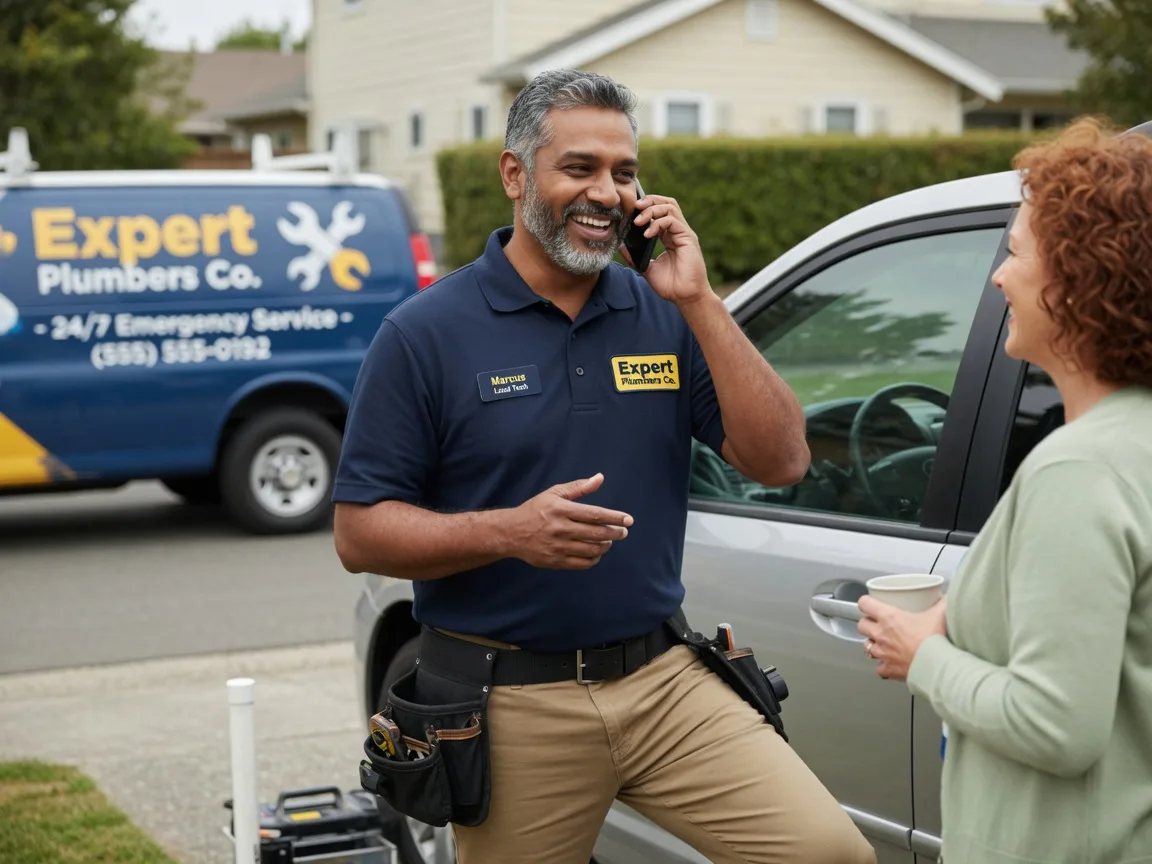 Drain Cleaning Pinon, AZ FAQs