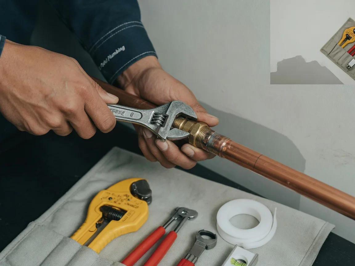 Why choose Drain Cleaning in Pinon, AZ